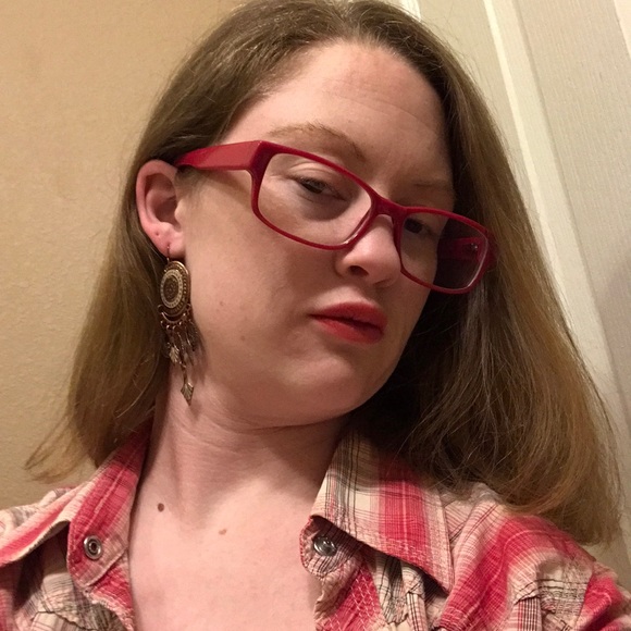 NOT FOR SALE - Picture 1 of 3